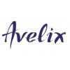 AVELIX