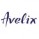 AVELIX