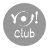 YO CLUB