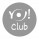 YO CLUB