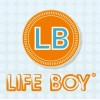 LifeBoy