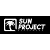 SUN PROJECT