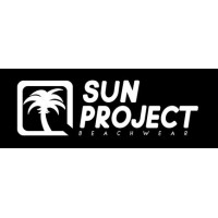SUN PROJECT