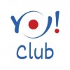 YO CLUB