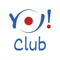 YO CLUB