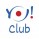 YO CLUB