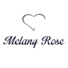 MELANY ROSE