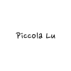 PICCOLA LU