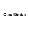 CIAO BIMBA