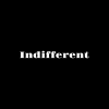 INDIFFERENT