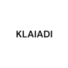 KLAIADI