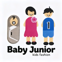 BABYJUNIOR
