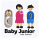 BABYJUNIOR