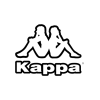 KAPPA