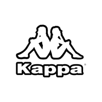 KAPPA