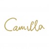 CAMILLA