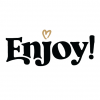 ENJOY