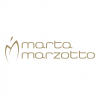 MARTA MARZOTTO