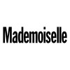 MADEMOISELLE