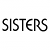 SISTERS