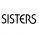 SISTERS