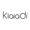 KLAIADI