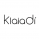 KLAIADI