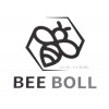 BE BOLL