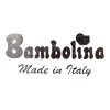 BAMBOLINA