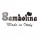 BAMBOLINA