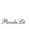 PICCOLA LU