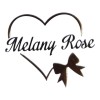 MELANY ROSE
