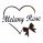 MELANY ROSE