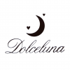 DOLCELUNA