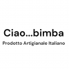 CIAO BIMBA