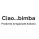 CIAO BIMBA