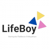 LifeBoy