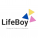 LifeBoy