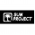SUN PROJECT