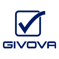 GIVOVA