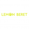 LemonBeret