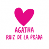 AGATHA RUIZ DE LA PRANDA