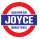Joyce