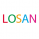 Losan