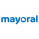 Mayoral