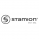 STAMION