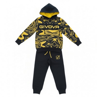  GIVOVA ΣΕΤ ΦΟΡΜΑ ΓΙΑ ΑΓΟΡΙ ΜΕ ΚΟΥΚΟΥΛΑ