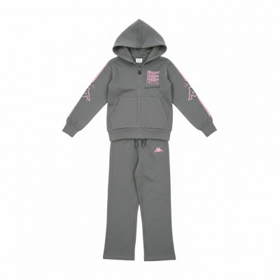  KAPPA ΣΕΤ ΦΟΡΜΑ ΓΙΑ ΚΟΡΙΤΣΙ ΜΕ ΖΑΚΕΤΑ