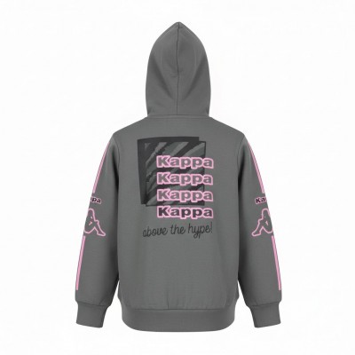  KAPPA ΣΕΤ ΦΟΡΜΑ ΓΙΑ ΚΟΡΙΤΣΙ ΜΕ ΖΑΚΕΤΑ