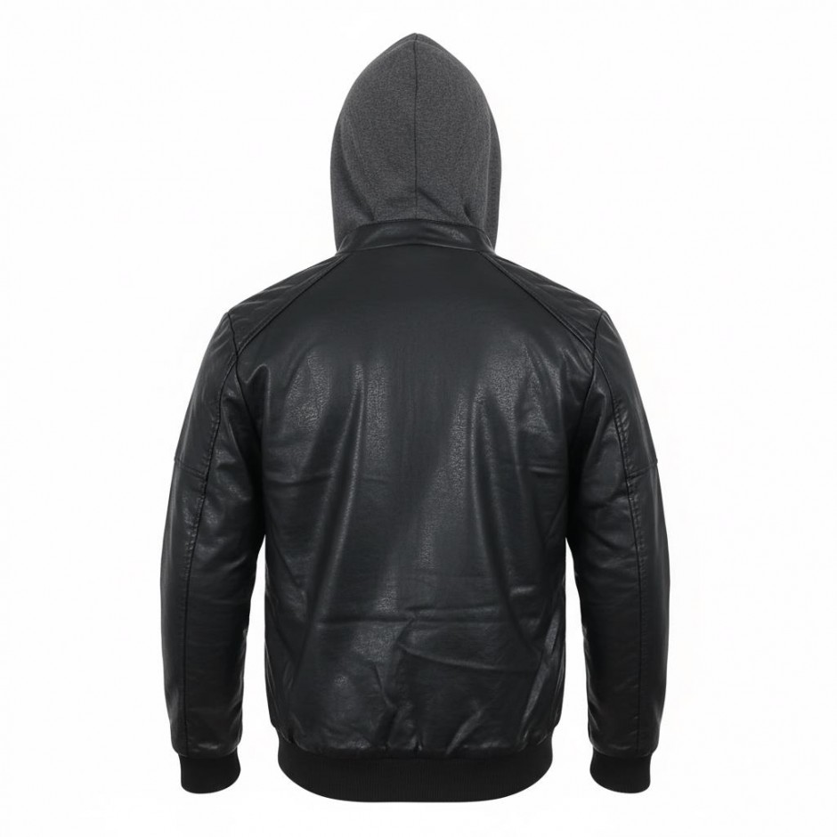 ΠΑΙΔΙΚΟ ΜΠΟΥΦΑΝ ΔΕΡΜΑΤΙΝΗ ΓΙΑ ΑΓΟΡΙ